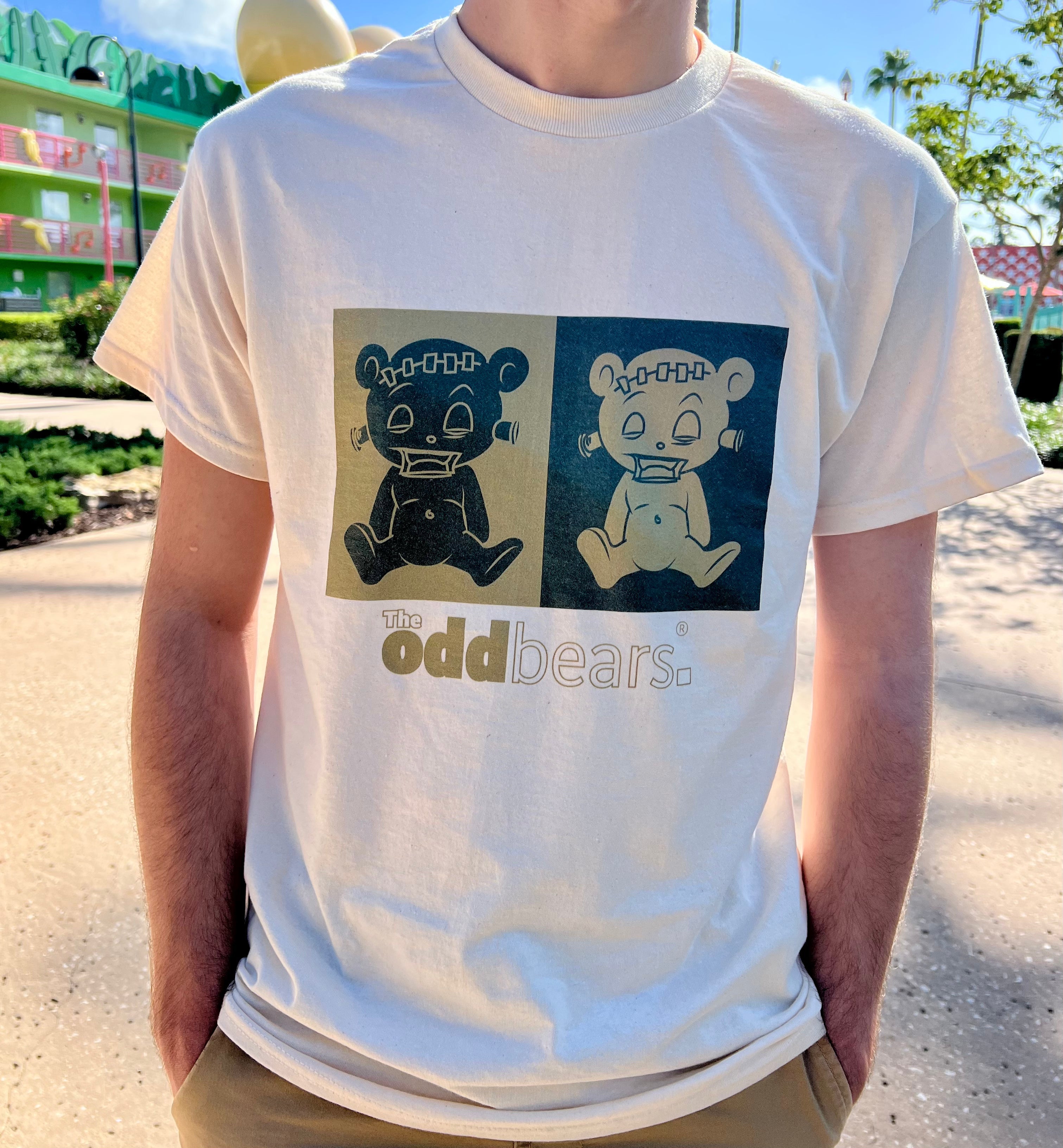 Tous nos produits